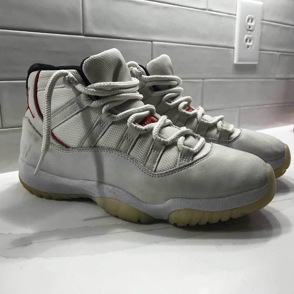 Jordan 11